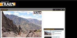 Endurance Mag News UTAT 2014