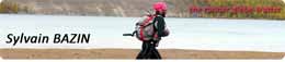 BLOG Sylvain BAZIN