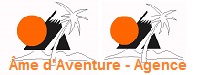 Âme Aventure agence partenaire