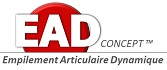 EADconcept