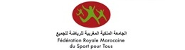 Fédération Royale Marocaine des Sports pour Tous