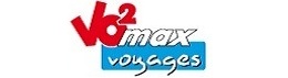 VO2maxvoyages
