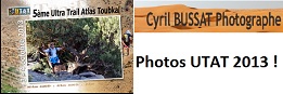 Photos UTAT 2013 avec Photossports
