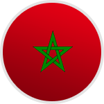 UTAT-Maroc