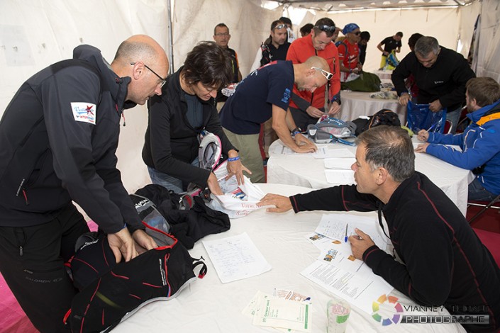 Photos : Vianney THIBAUT