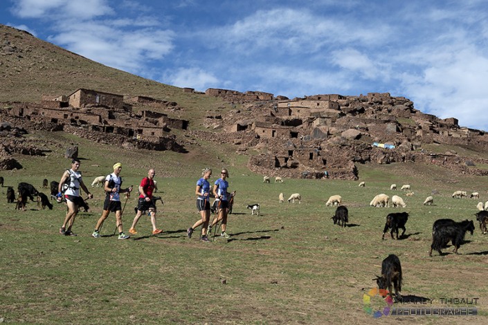 Photos : Vianney THIBAUT