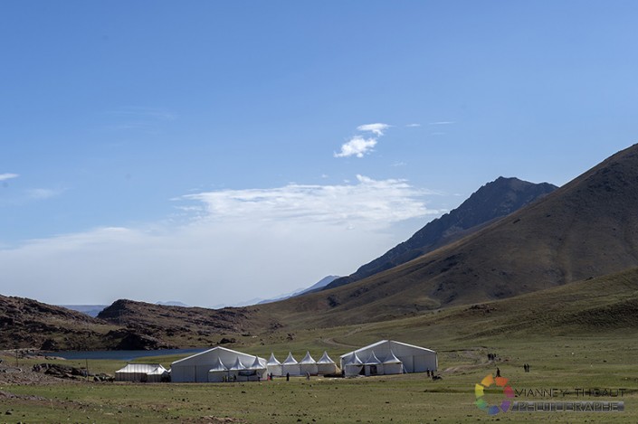 Photos : Vianney THIBAUT