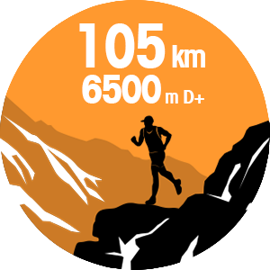 Pastille-Couse-105km