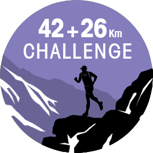 Pastille-Couse-42km-26km