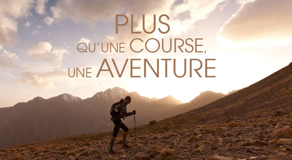 plus-utat-iloveimg-compressed