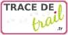 Logo de TraceDeTrail.fr