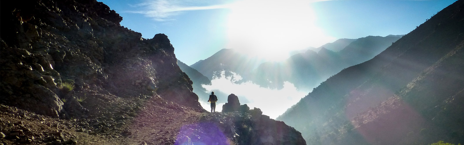 UTAT 2014 – Welcome to Morocco