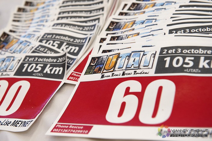 Photos : Vianney THIBAUT