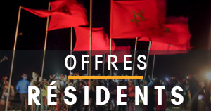 offres-residents-