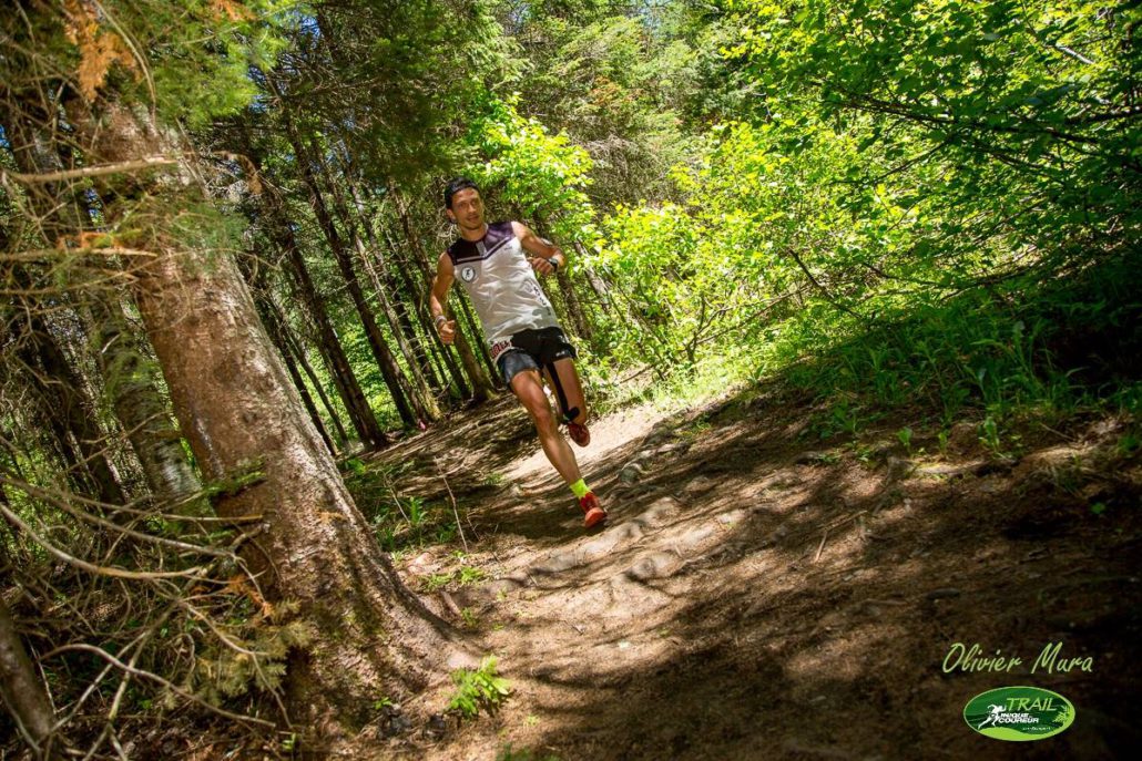 35281631_1737434549677695_4554482564487708672_o-1