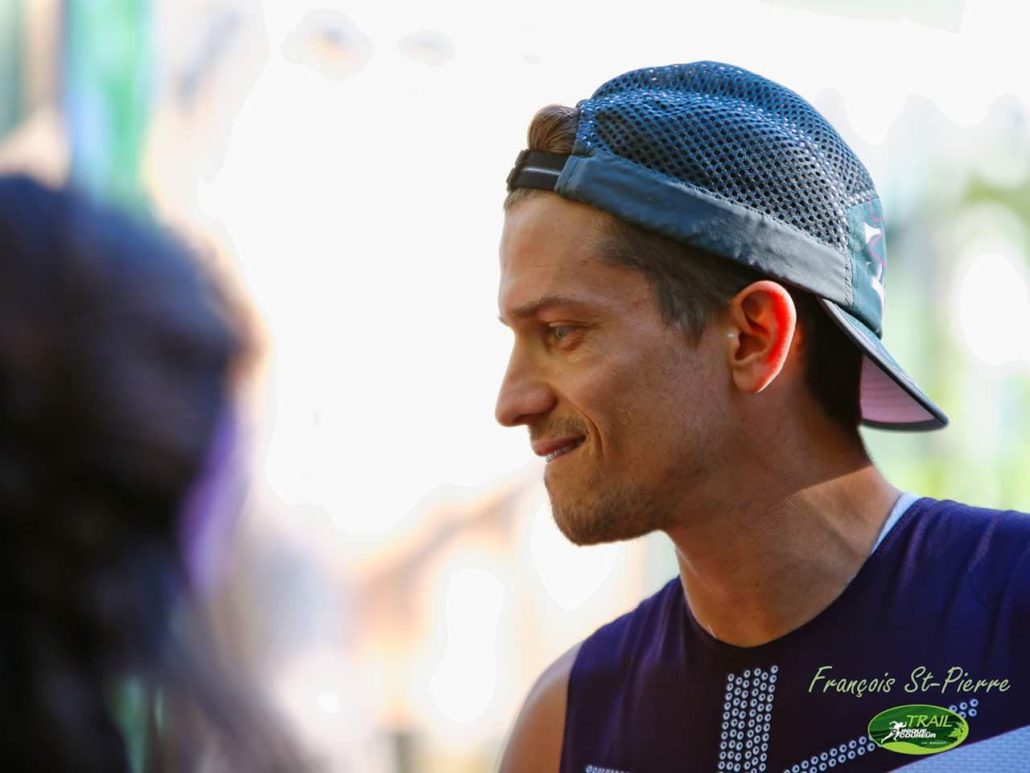 Mathieu Blanchard 1-lac beauport 2018-1