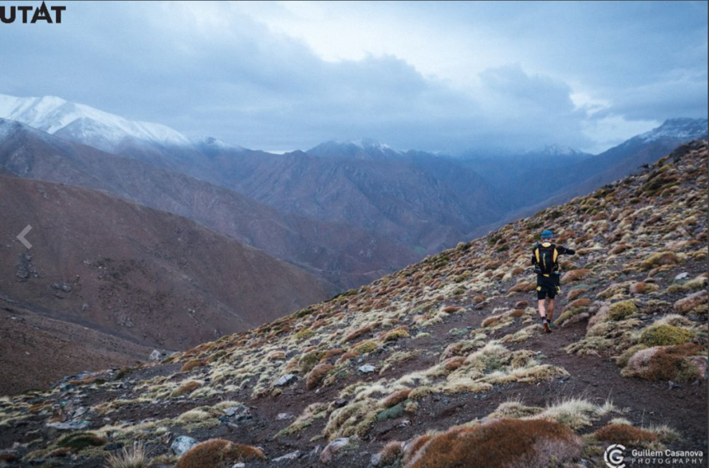 Capture d’écran 2018-10-17 à 17.47.35