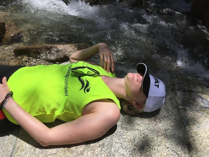 WhatsApp Image 2019-06-06 at 23.22.22