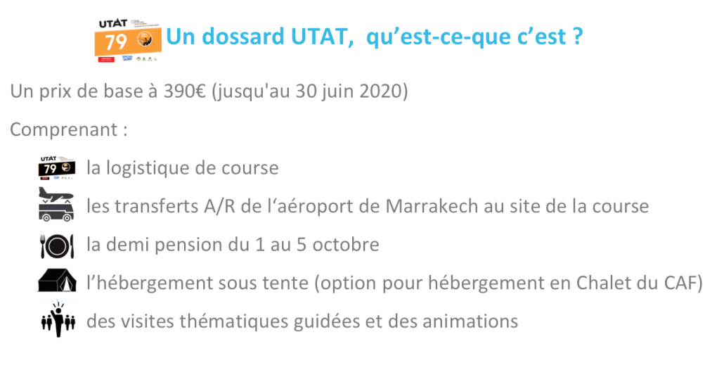 package_UTAT_fr