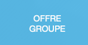 Capture d’écran 2020-08-04 à 14.09.58